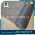 China Supplier fiberglass mosquito net fiberglass insect screen